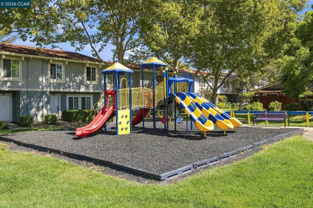 4439 Yuma Ct Pleasanton, CA 94588