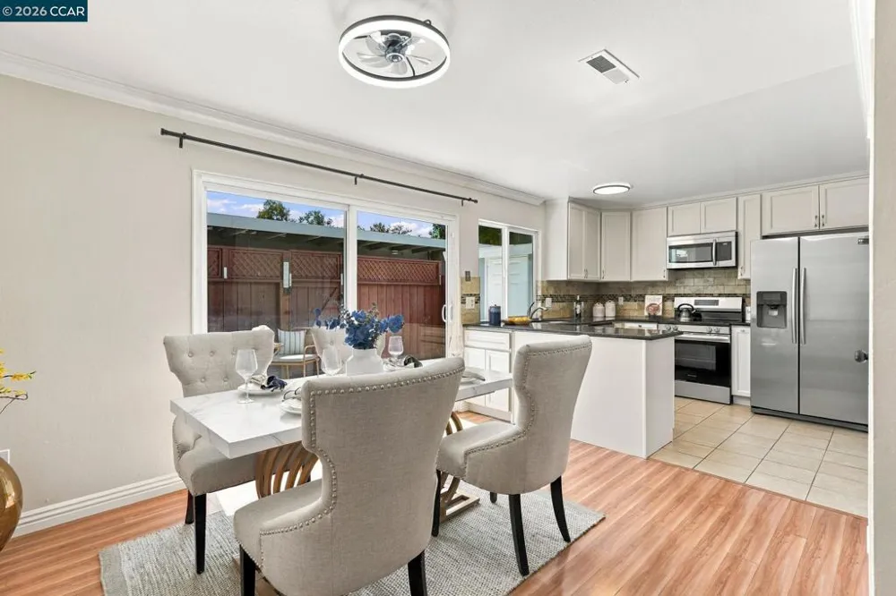4439 Yuma Ct Pleasanton, CA 94588