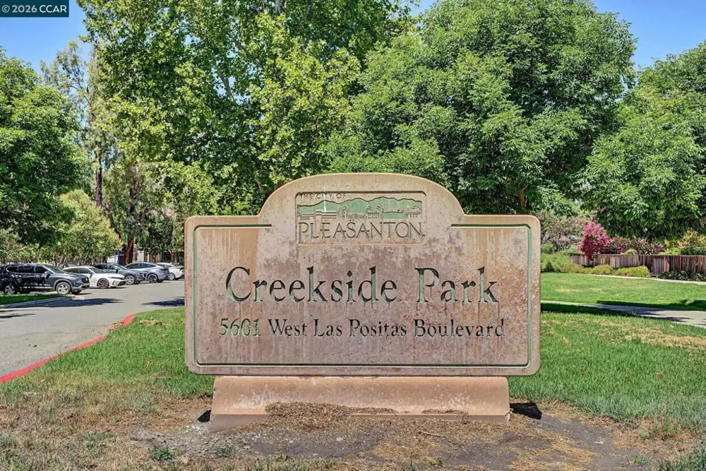 4439 Yuma Ct Pleasanton, CA 94588