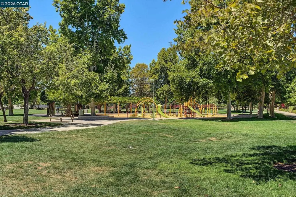 4439 Yuma Ct Pleasanton, CA 94588
