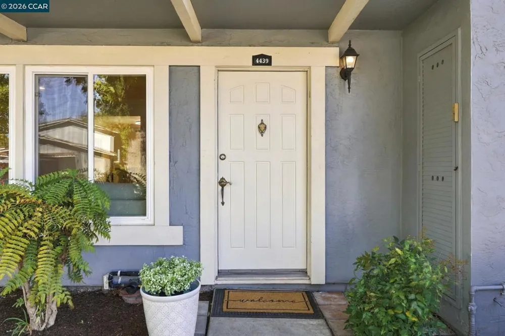 4439 Yuma Ct Pleasanton, CA 94588