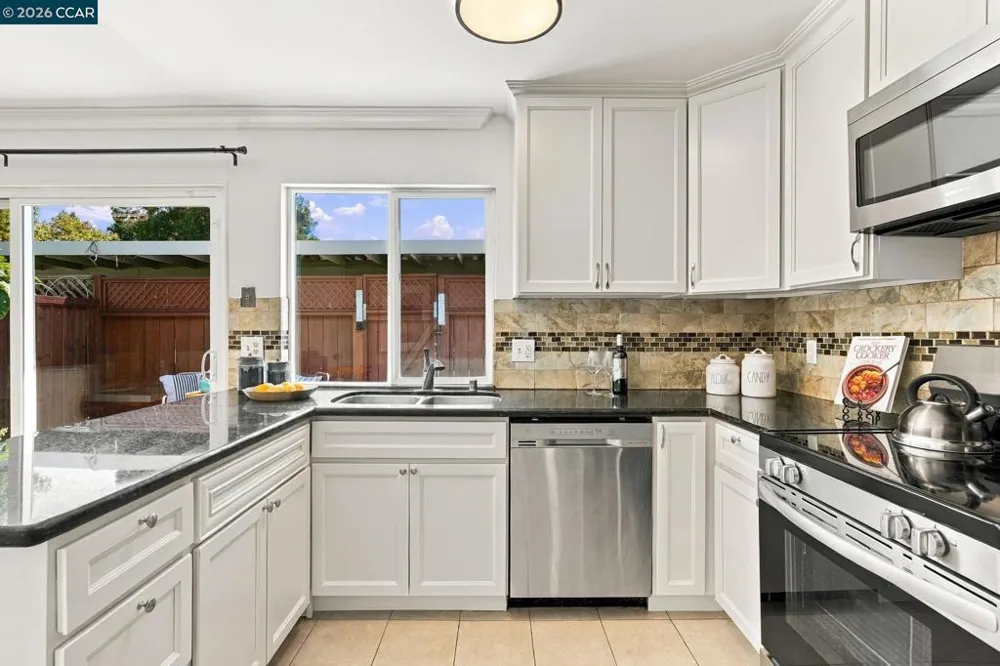 4439 Yuma Ct Pleasanton, CA 94588
