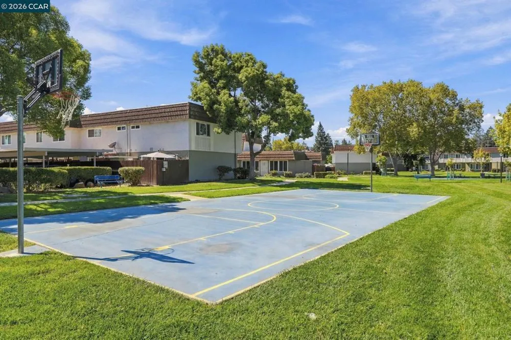 4439 Yuma Ct Pleasanton, CA 94588