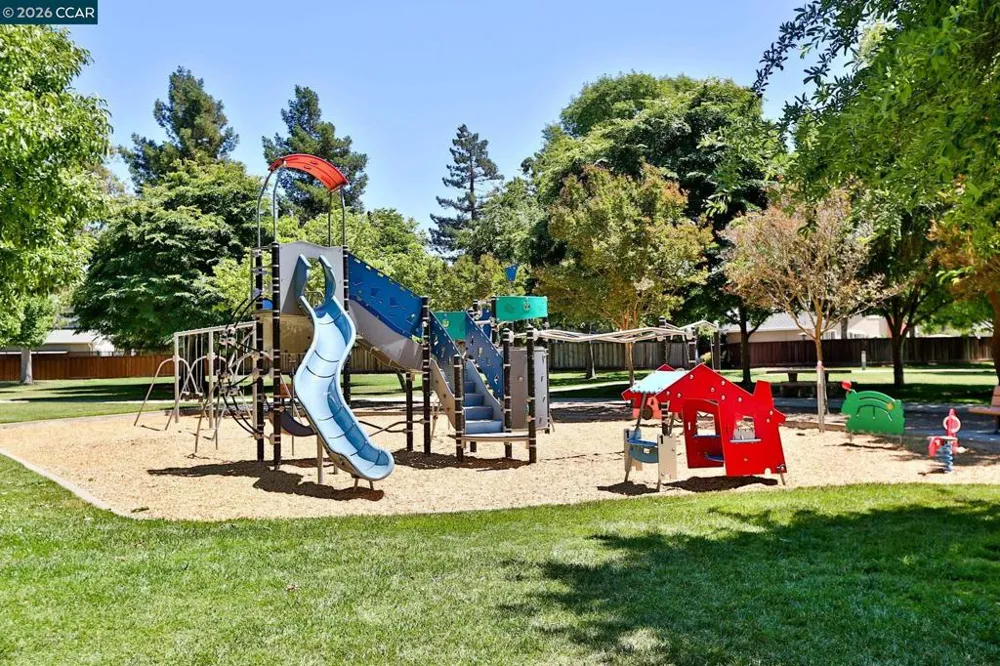 4439 Yuma Ct Pleasanton, CA 94588