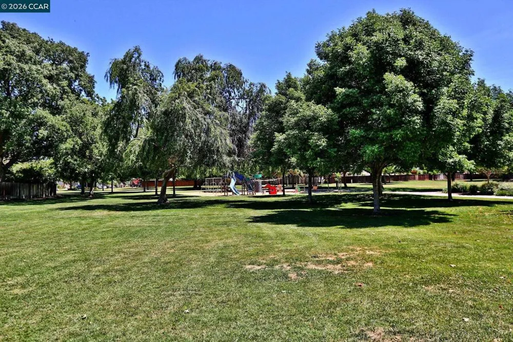 4439 Yuma Ct Pleasanton, CA 94588