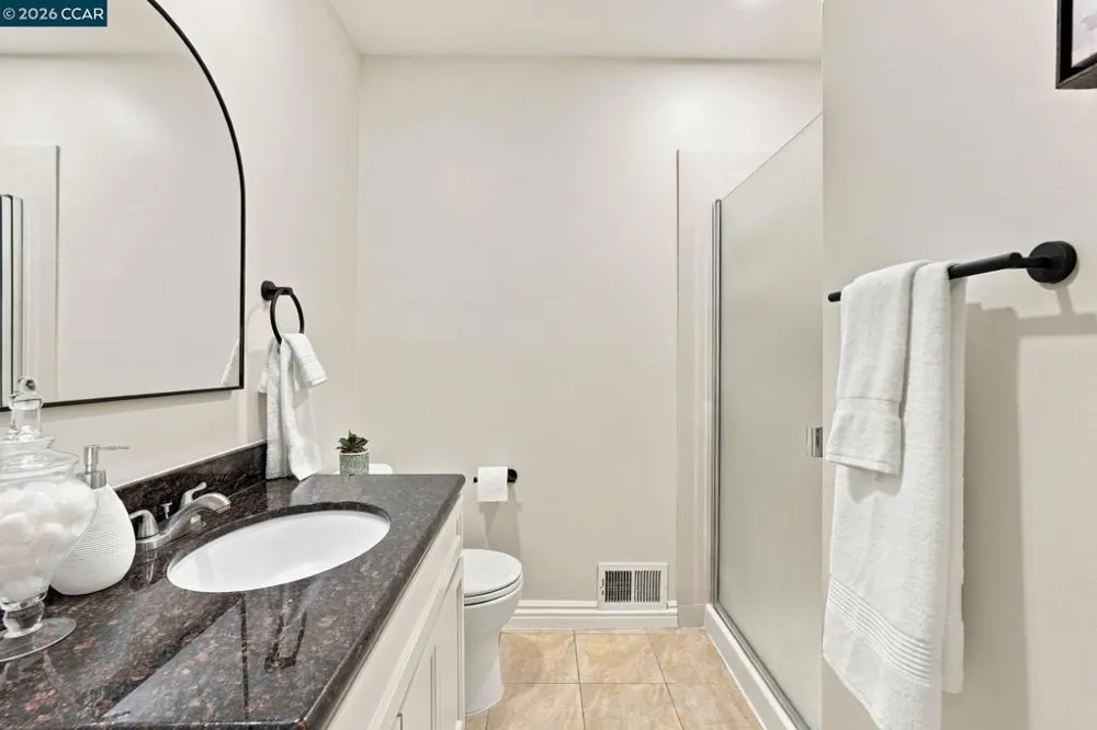 4439 Yuma Ct Pleasanton, CA 94588