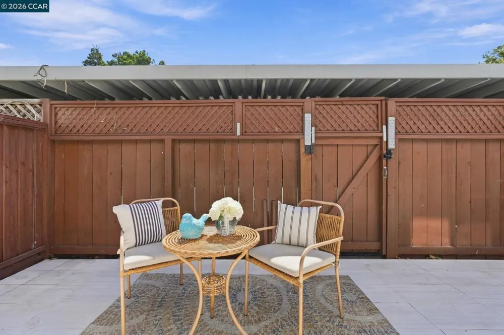 4439 Yuma Ct Pleasanton, CA 94588