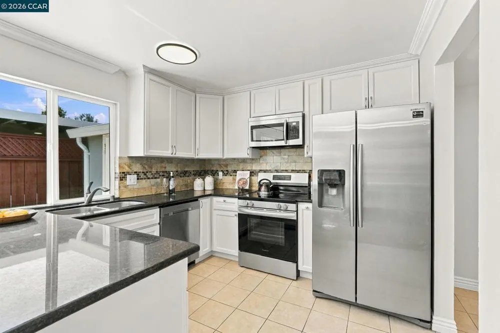 4439 Yuma Ct Pleasanton, CA 94588