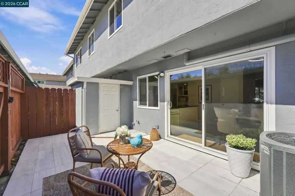 4439 Yuma Ct Pleasanton, CA 94588