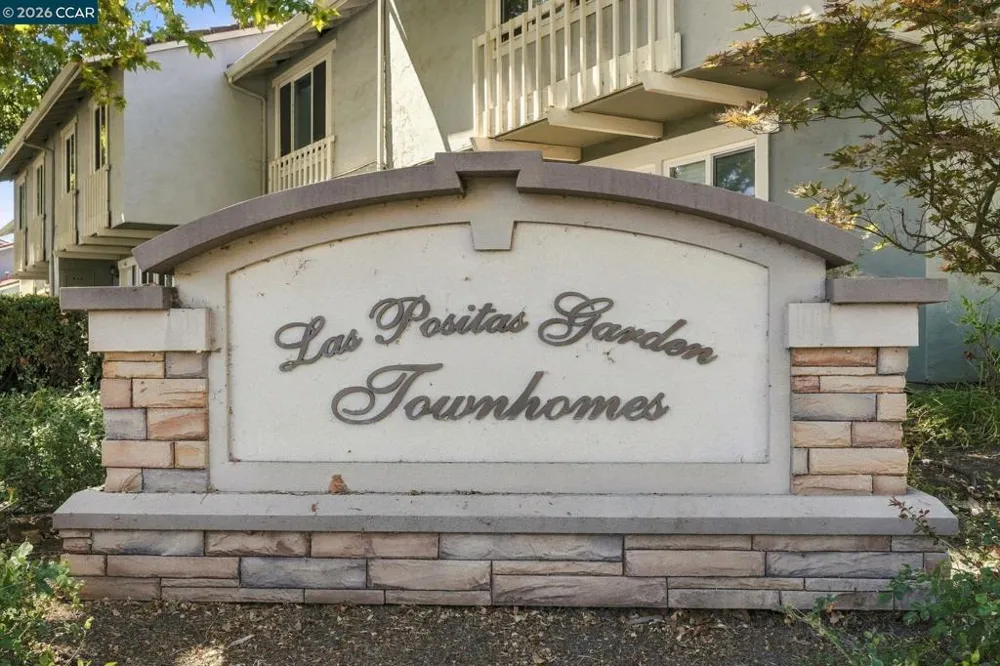 4439 Yuma Ct Pleasanton, CA 94588