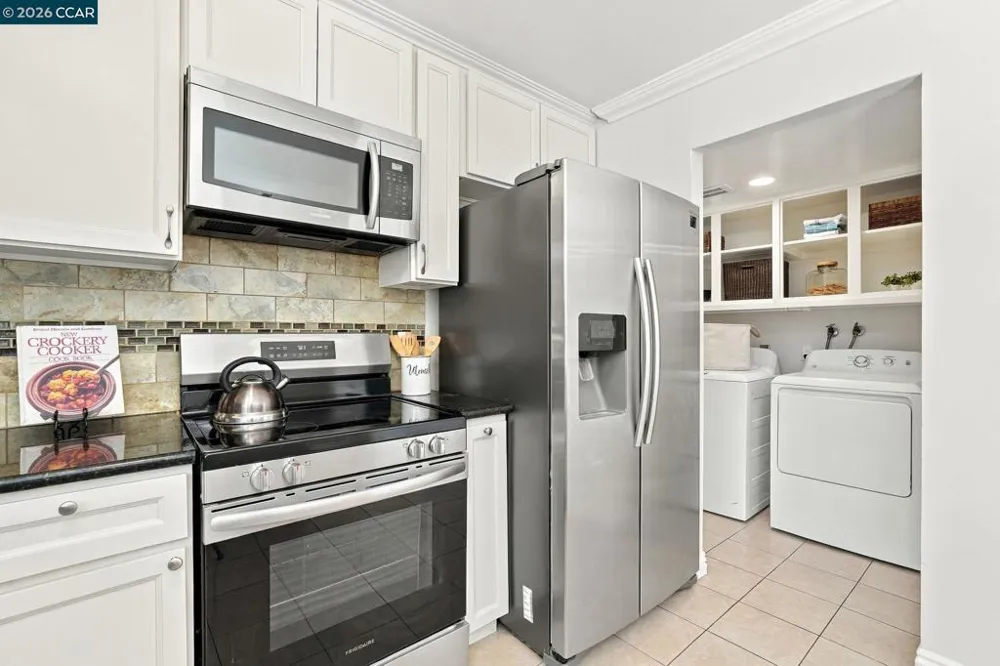 4439 Yuma Ct Pleasanton, CA 94588