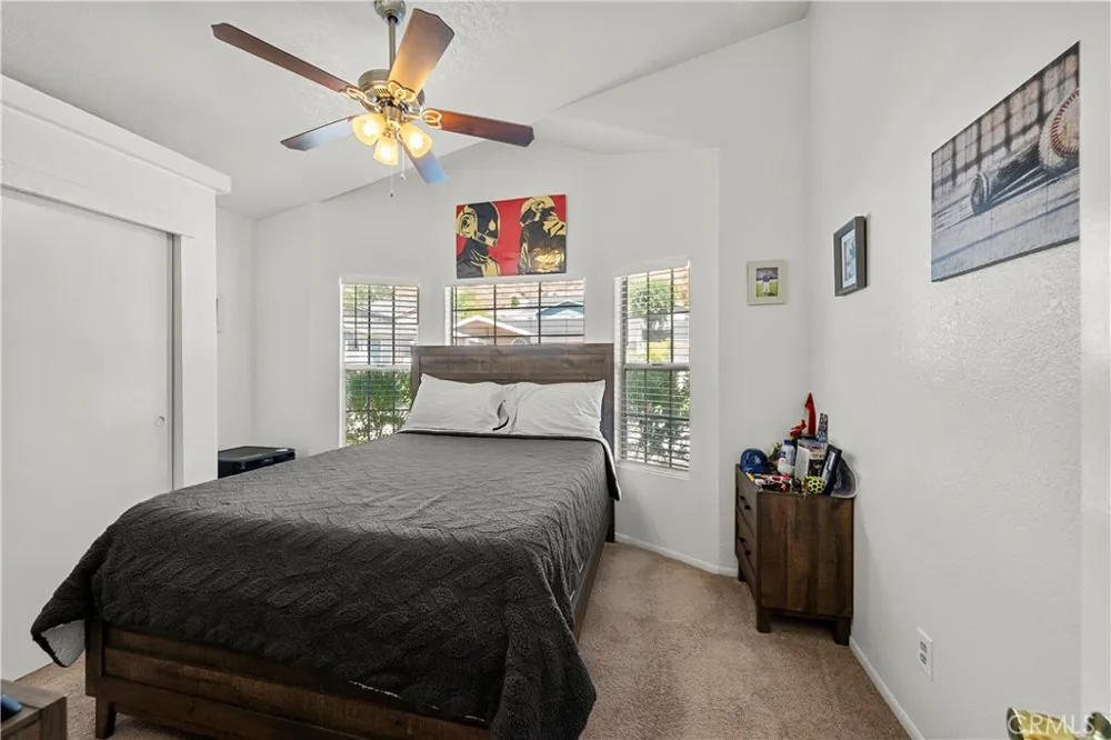 20050 Crestview Canyon Country, CA 91351