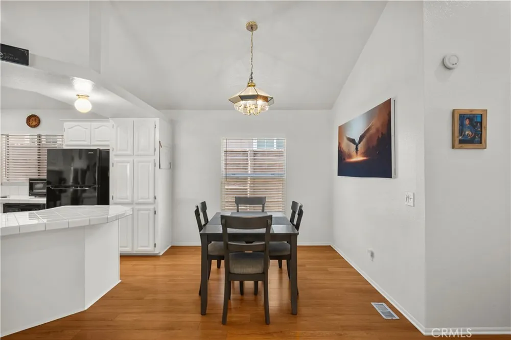20050 Crestview Canyon Country, CA 91351
