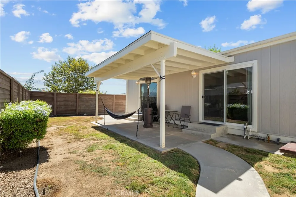 20050 Crestview Canyon Country, CA 91351