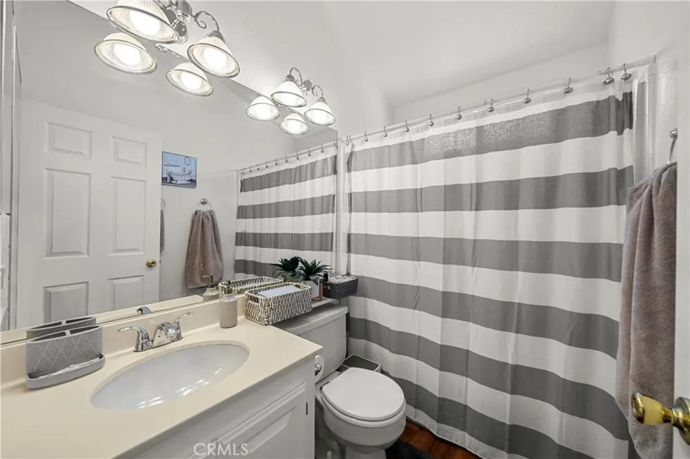 20050 Crestview Canyon Country, CA 91351