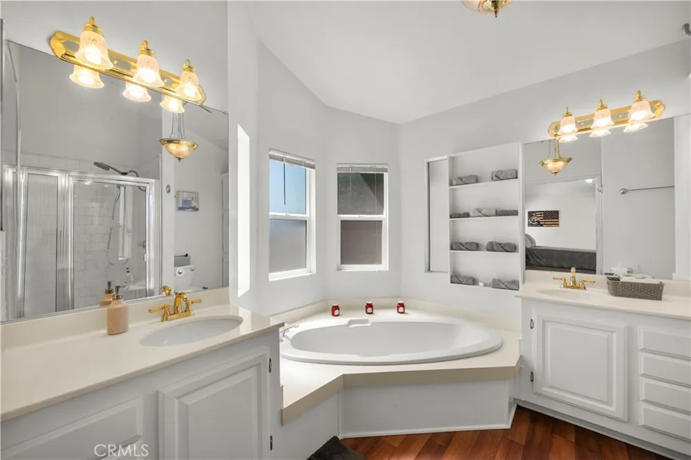 20050 Crestview Canyon Country, CA 91351