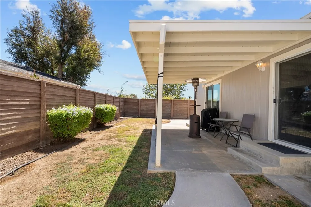 20050 Crestview Canyon Country, CA 91351