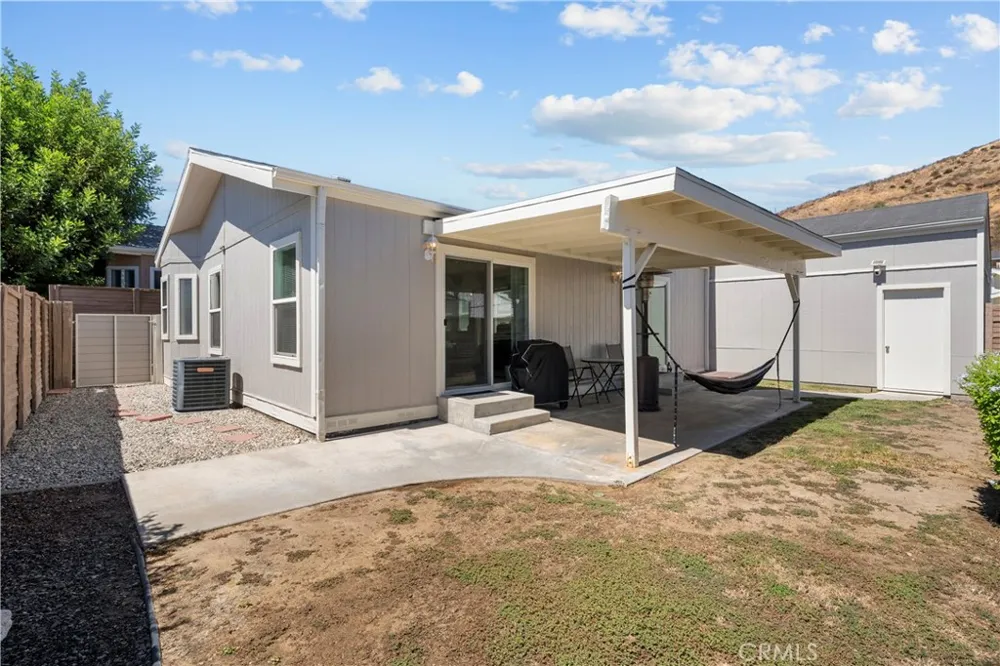 20050 Crestview Canyon Country, CA 91351