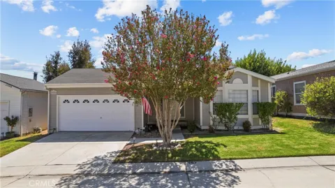 20050 Crestview