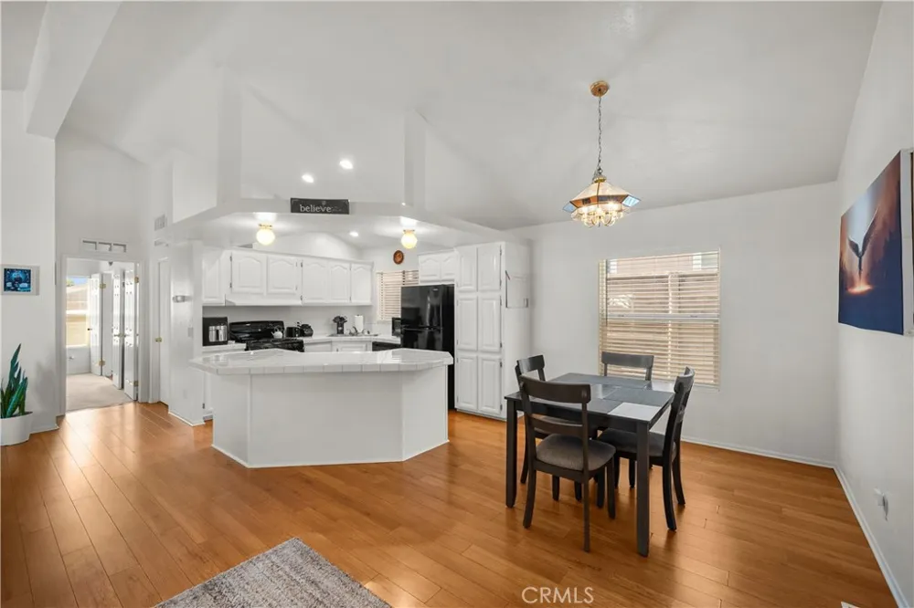 20050 Crestview Canyon Country, CA 91351