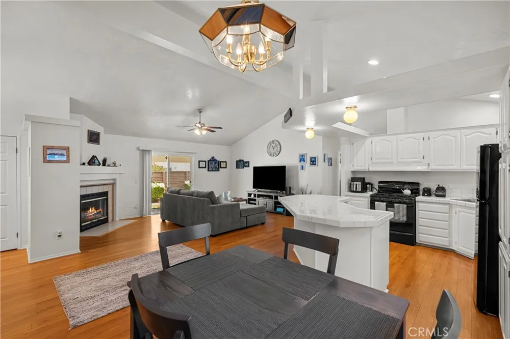 20050 Crestview Canyon Country, CA 91351