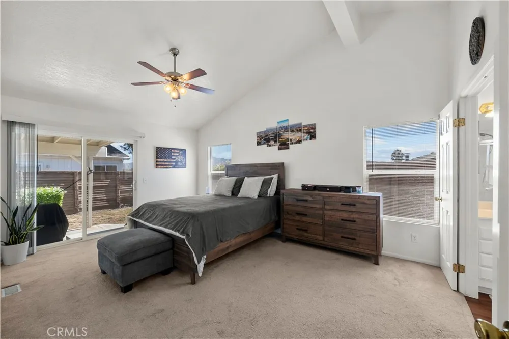 20050 Crestview Canyon Country, CA 91351