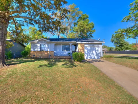 642 Moccasin Place