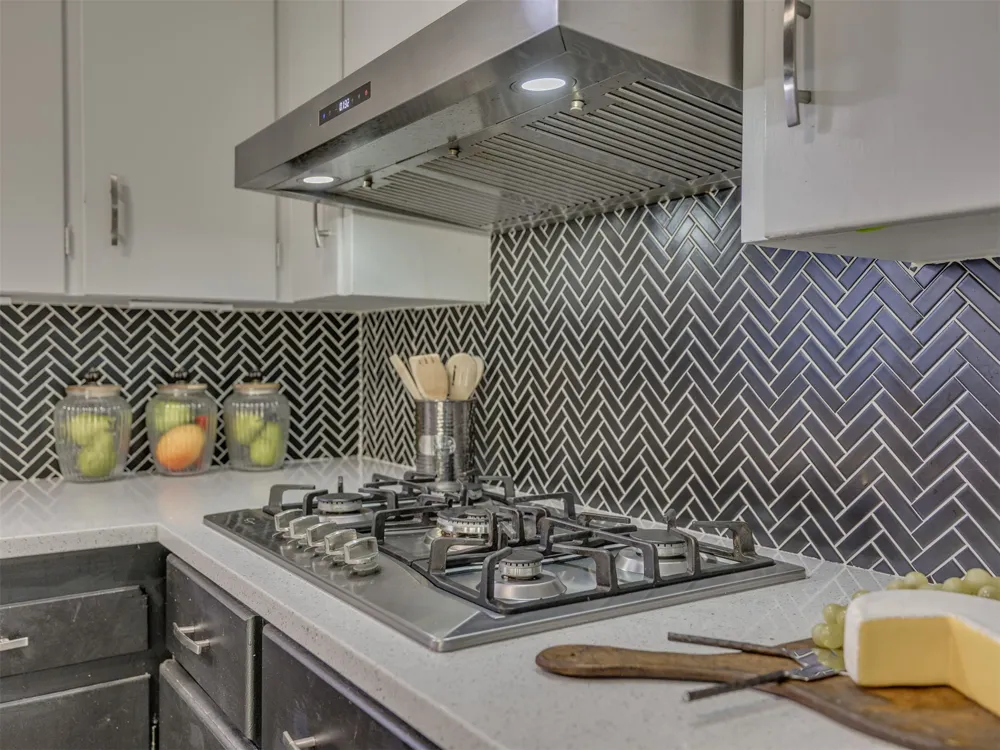 642 Moccasin Place Sapulpa, OK 74066