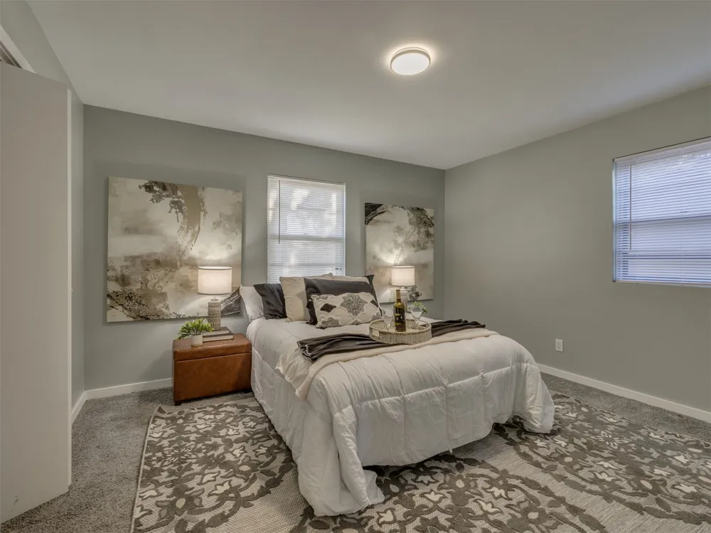 642 Moccasin Place Sapulpa, OK 74066
