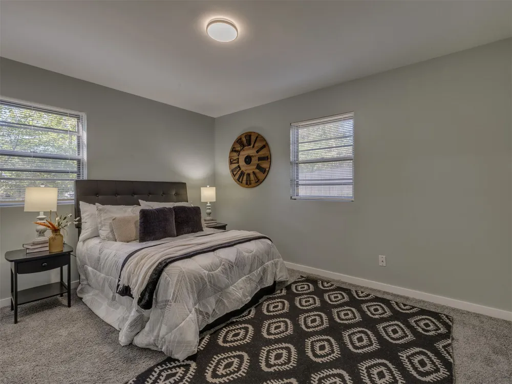 642 Moccasin Place Sapulpa, OK 74066