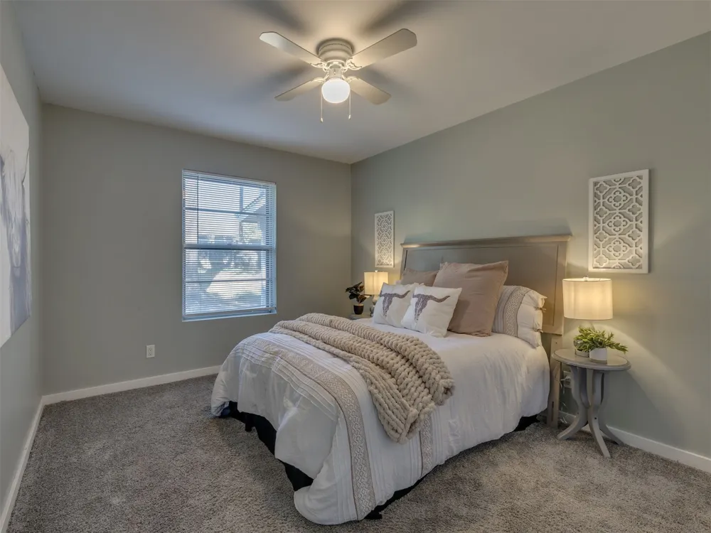 642 Moccasin Place Sapulpa, OK 74066