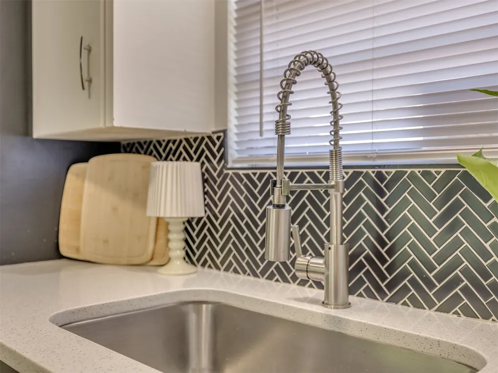 642 Moccasin Place Sapulpa, OK 74066