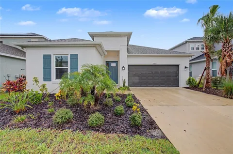 10938 FIELDSTONE DRIVE