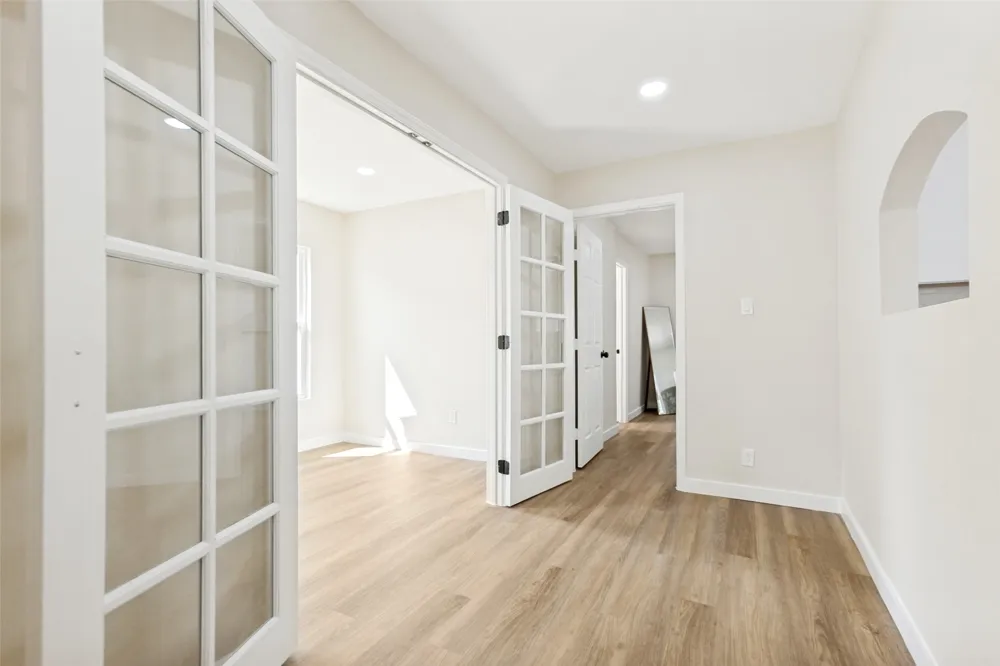 1605 Meadowbrook Drive Garland, TX 75042
