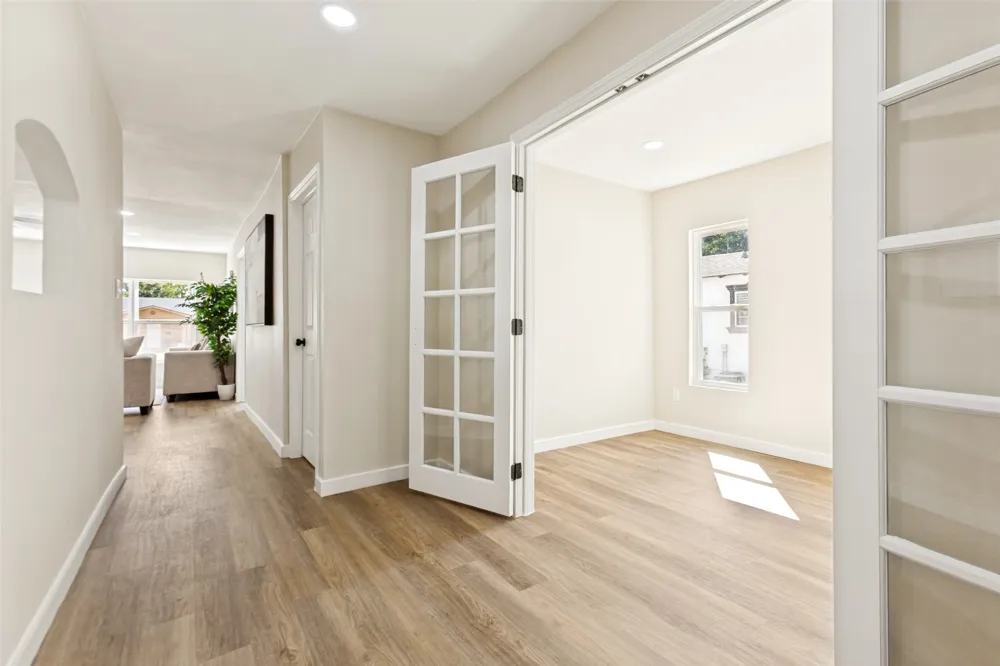 1605 Meadowbrook Drive Garland, TX 75042