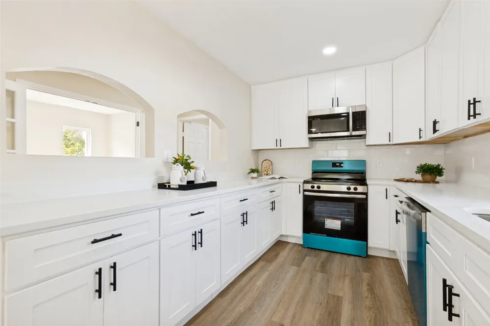 1605 Meadowbrook Drive Garland, TX 75042