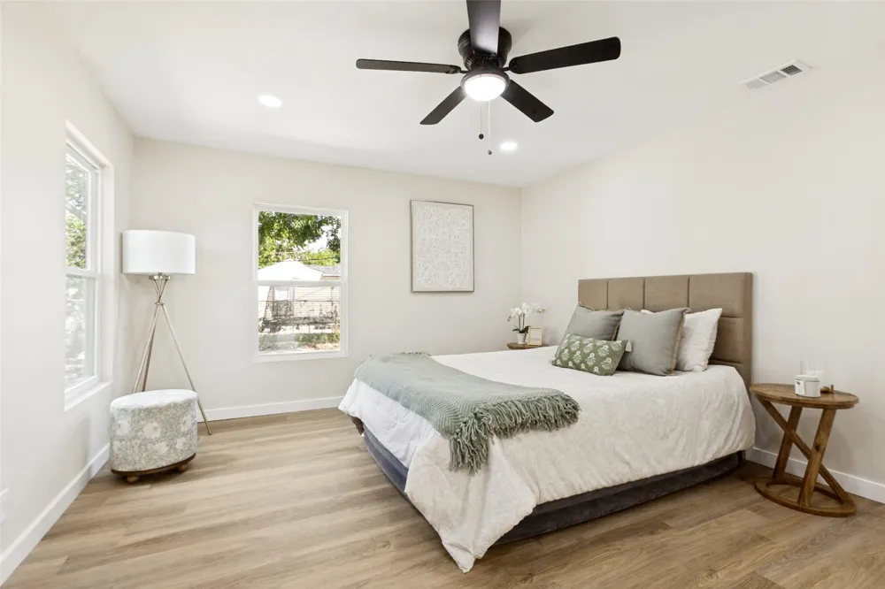 1605 Meadowbrook Drive Garland, TX 75042