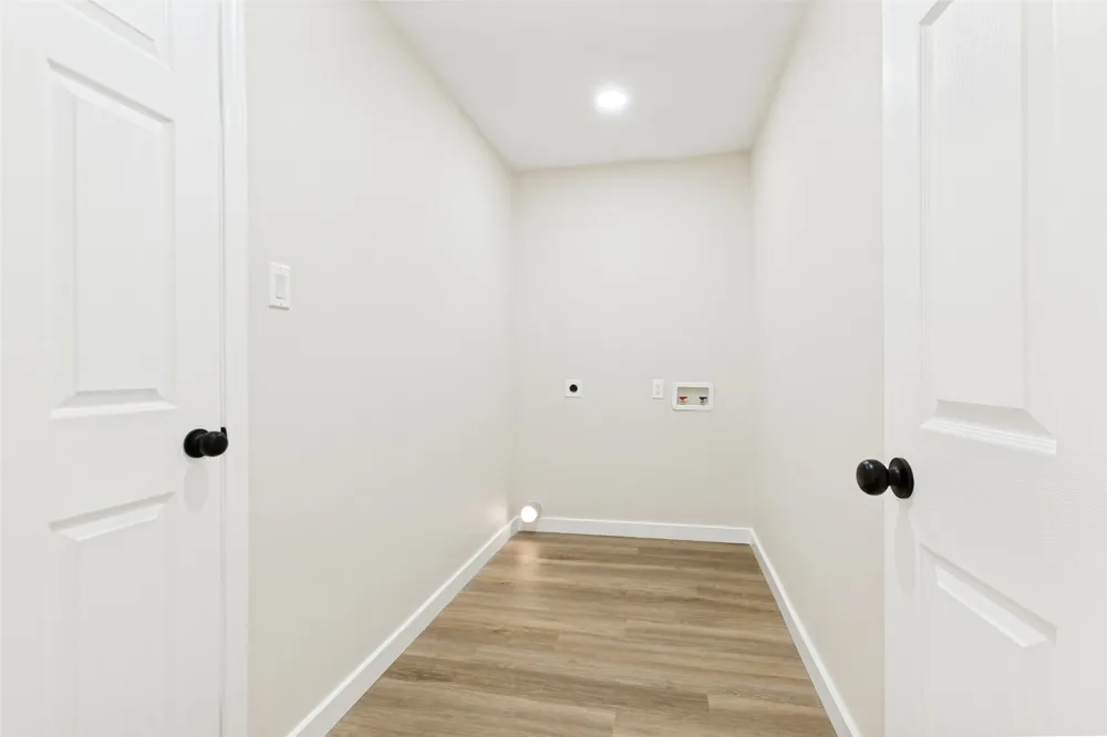 1605 Meadowbrook Drive Garland, TX 75042