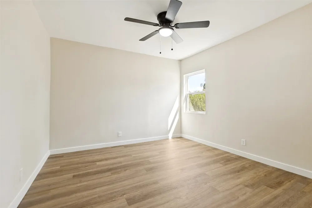 1605 Meadowbrook Drive Garland, TX 75042