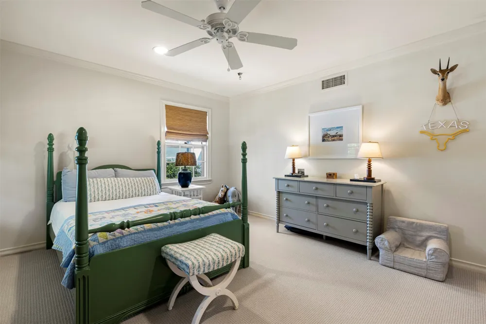 3508 Wentwood Drive University Park, TX 75225