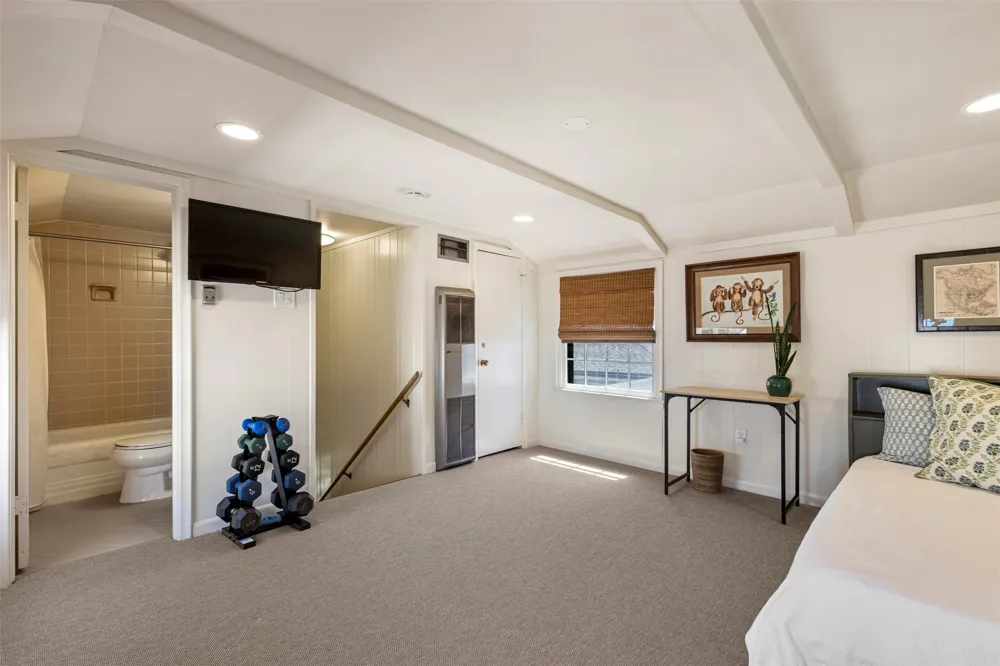 3508 Wentwood Drive University Park, TX 75225