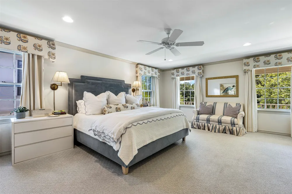 3508 Wentwood Drive University Park, TX 75225