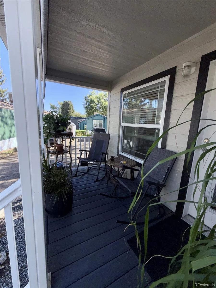 3650 S Federal blvd Englewood, CO 80110