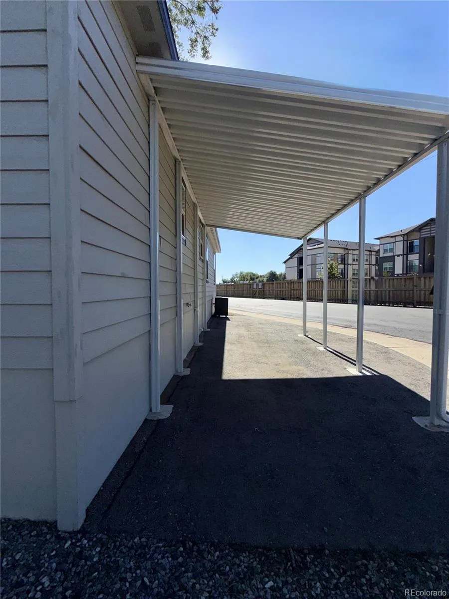 3650 S Federal blvd Englewood, CO 80110