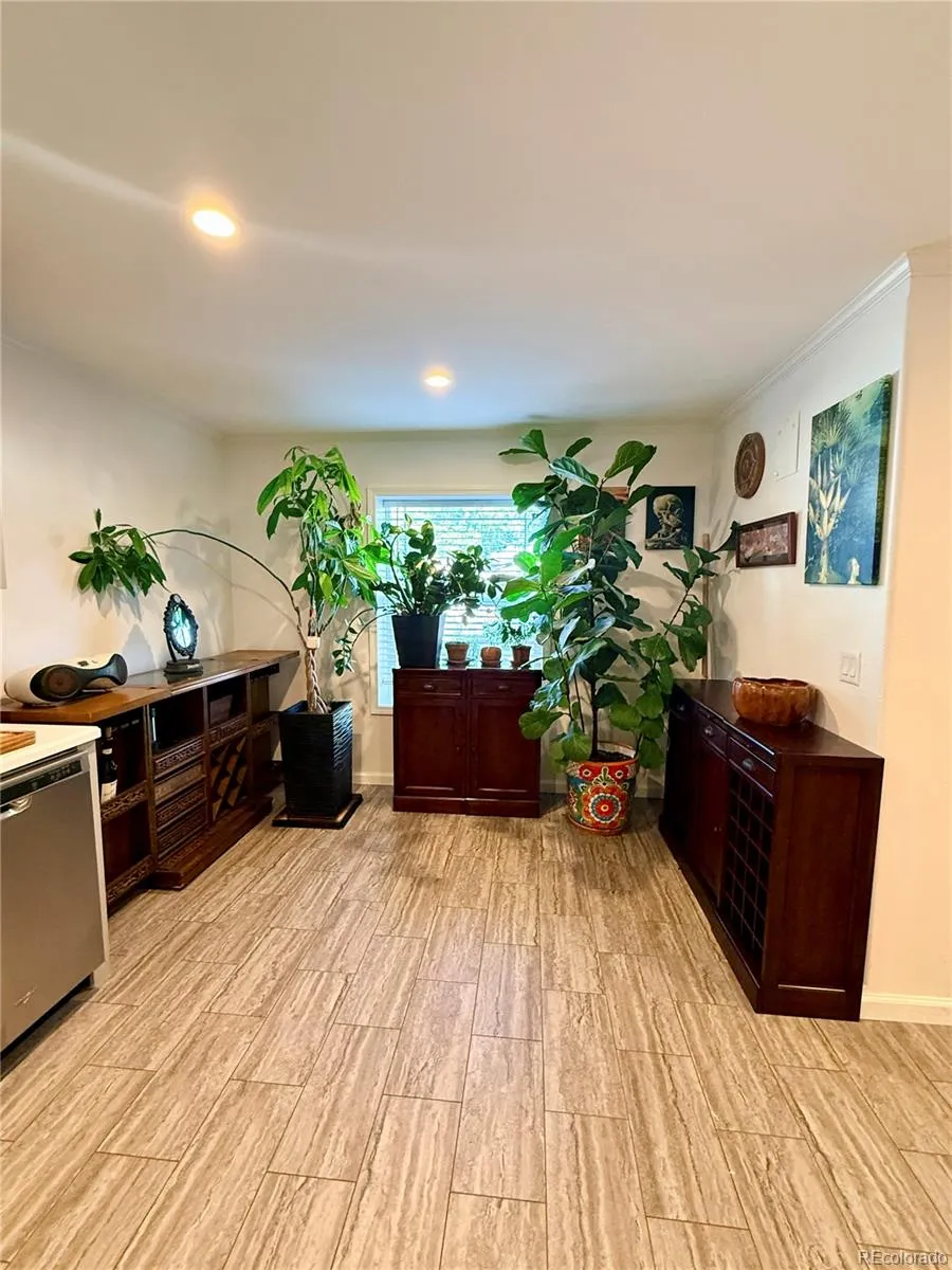 3650 S Federal blvd Englewood, CO 80110
