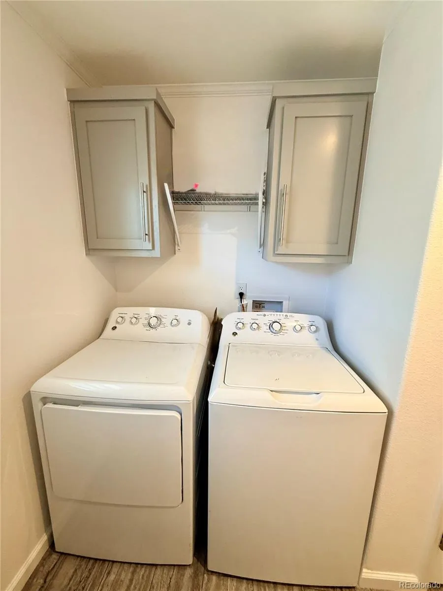3650 S Federal blvd Englewood, CO 80110