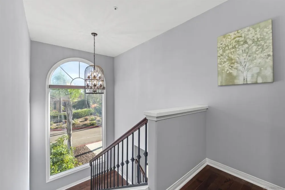 9742 Raspberry Ice Lane La Mesa, CA 91941
