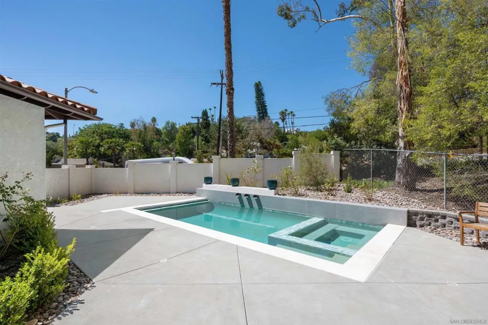 9742 Raspberry Ice Lane La Mesa, CA 91941