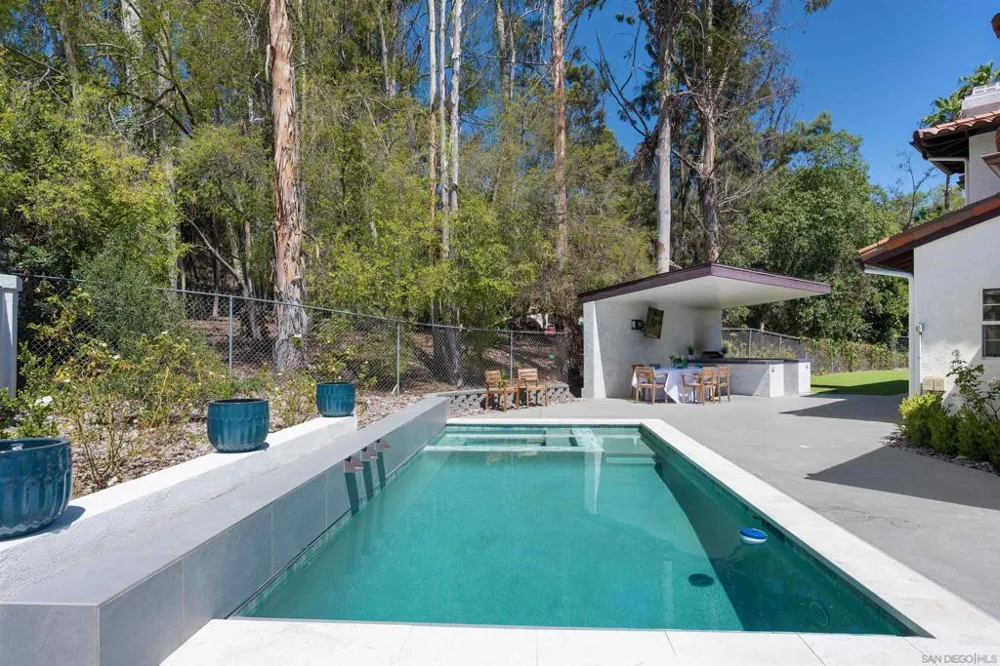 9742 Raspberry Ice Lane La Mesa, CA 91941