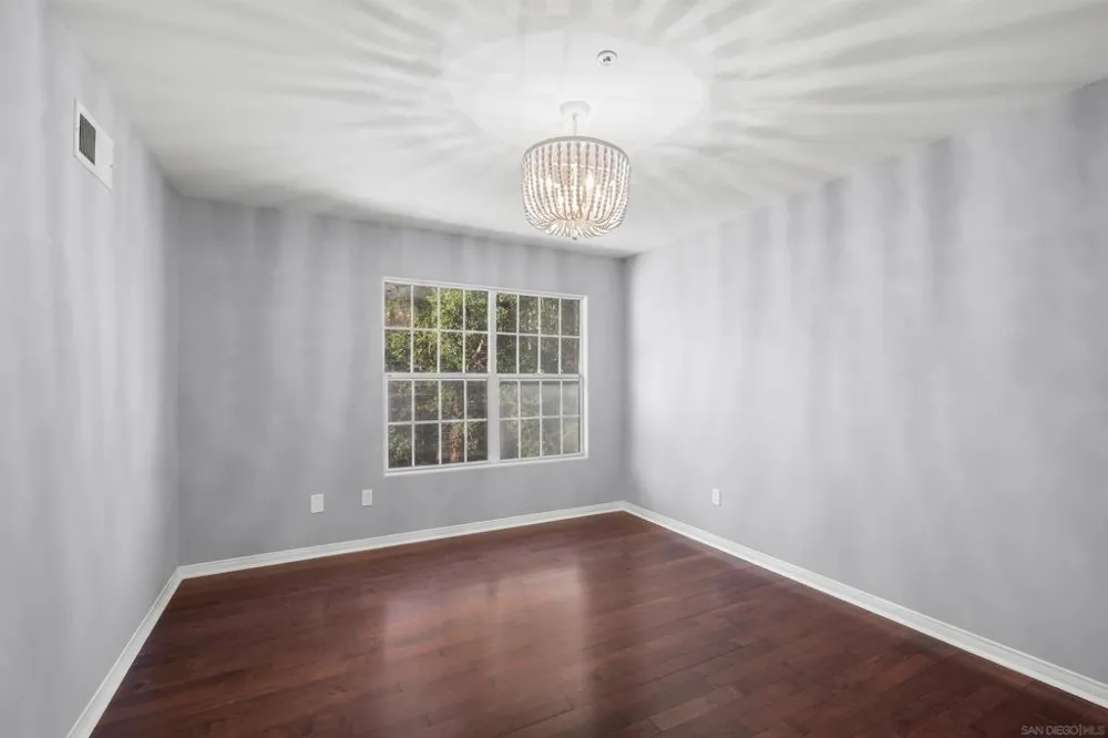 9742 Raspberry Ice Lane La Mesa, CA 91941